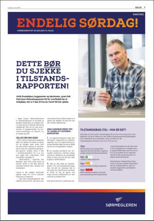 agderposten_sec2-20170311_000_00_00_007.pdf