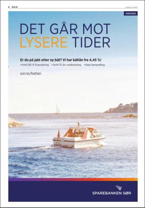 agderposten_sec2-20170311_000_00_00_008.pdf