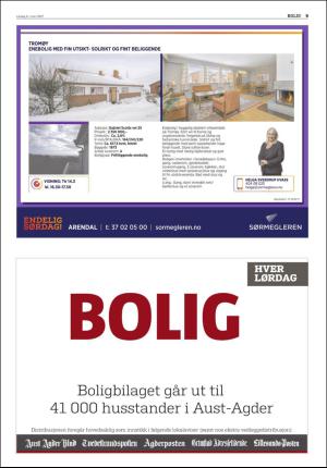 agderposten_sec2-20170311_000_00_00_009.pdf