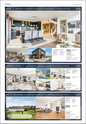 agderposten_sec2-20170311_000_00_00_010.pdf