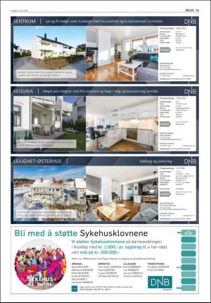 agderposten_sec2-20170311_000_00_00_011.pdf