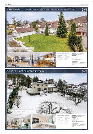 agderposten_sec2-20170311_000_00_00_012.pdf