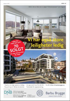 agderposten_sec2-20170311_000_00_00_013.pdf