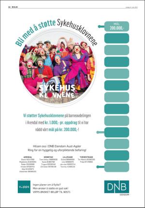 agderposten_sec2-20170311_000_00_00_014.pdf