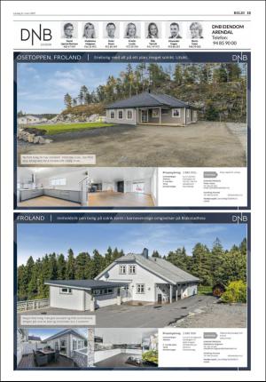 agderposten_sec2-20170311_000_00_00_015.pdf