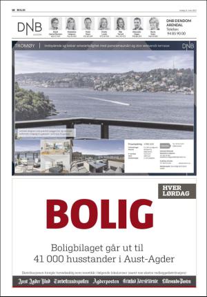 agderposten_sec2-20170311_000_00_00_016.pdf