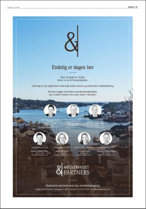 agderposten_sec2-20170311_000_00_00_017.pdf