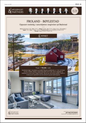 agderposten_sec2-20170311_000_00_00_018.pdf