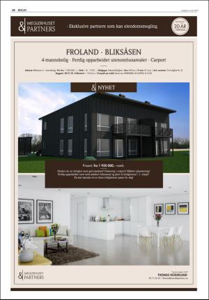 agderposten_sec2-20170311_000_00_00_019.pdf