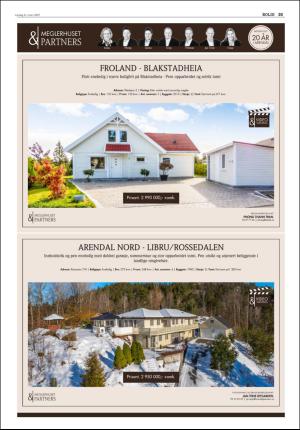 agderposten_sec2-20170311_000_00_00_020.pdf