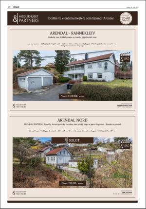 agderposten_sec2-20170311_000_00_00_021.pdf