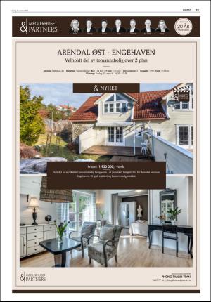 agderposten_sec2-20170311_000_00_00_022.pdf