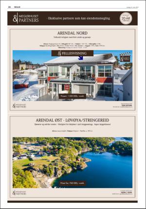 agderposten_sec2-20170311_000_00_00_023.pdf