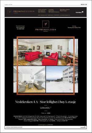 agderposten_sec2-20170311_000_00_00_025.pdf