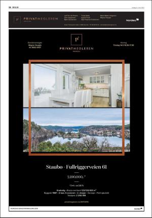 agderposten_sec2-20170311_000_00_00_026.pdf