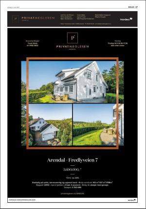 agderposten_sec2-20170311_000_00_00_027.pdf