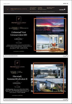 agderposten_sec2-20170311_000_00_00_029.pdf