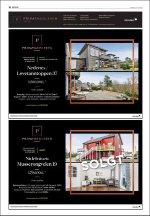 agderposten_sec2-20170311_000_00_00_030.pdf