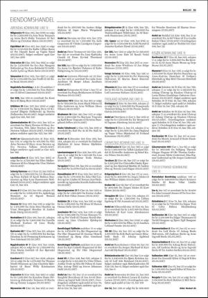 agderposten_sec2-20170311_000_00_00_031.pdf