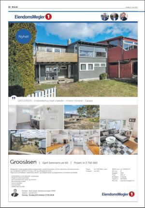 agderposten_sec2-20170311_000_00_00_032.pdf