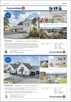 agderposten_sec2-20170311_000_00_00_033.pdf