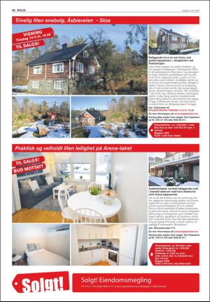 agderposten_sec2-20170311_000_00_00_034.pdf