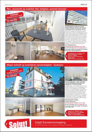 agderposten_sec2-20170311_000_00_00_035.pdf