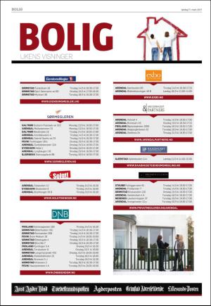 agderposten_sec2-20170311_000_00_00_036.pdf