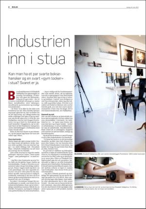 agderposten_sec2-20170318_000_00_00_002.pdf