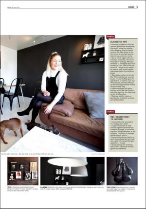 agderposten_sec2-20170318_000_00_00_003.pdf