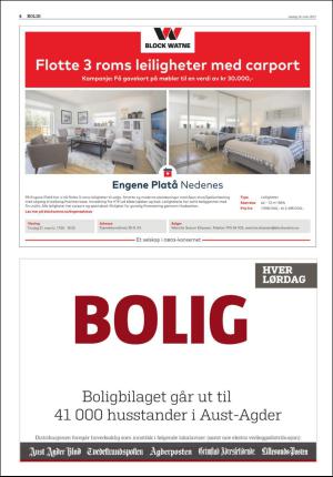 agderposten_sec2-20170318_000_00_00_004.pdf