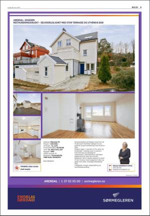 agderposten_sec2-20170318_000_00_00_005.pdf
