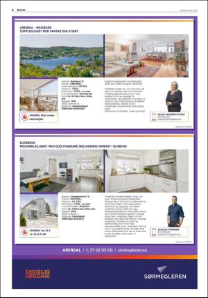 agderposten_sec2-20170318_000_00_00_008.pdf