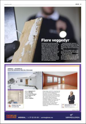 agderposten_sec2-20170318_000_00_00_009.pdf
