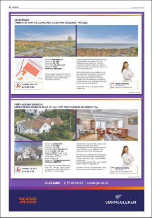 agderposten_sec2-20170318_000_00_00_010.pdf