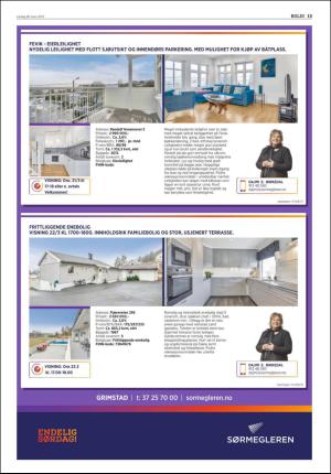 agderposten_sec2-20170318_000_00_00_013.pdf