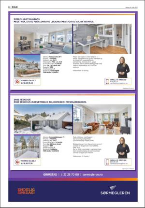 agderposten_sec2-20170318_000_00_00_014.pdf