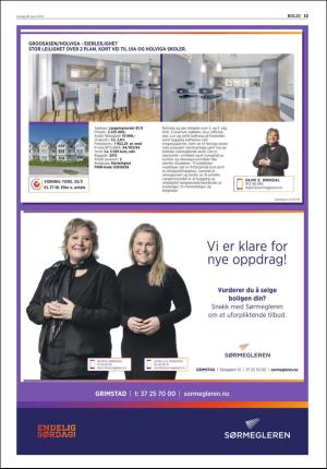 agderposten_sec2-20170318_000_00_00_015.pdf