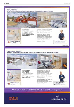 agderposten_sec2-20170318_000_00_00_016.pdf