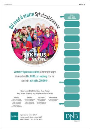 agderposten_sec2-20170318_000_00_00_017.pdf