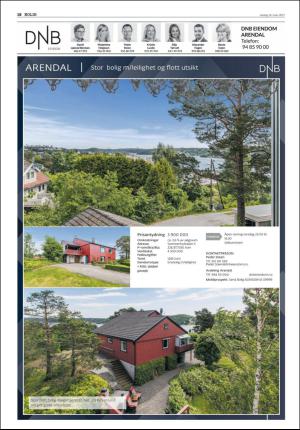 agderposten_sec2-20170318_000_00_00_018.pdf