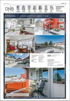 agderposten_sec2-20170318_000_00_00_019.pdf