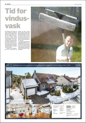 agderposten_sec2-20170318_000_00_00_022.pdf