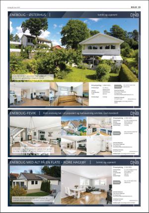 agderposten_sec2-20170318_000_00_00_023.pdf