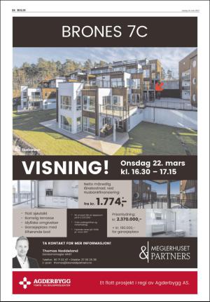 agderposten_sec2-20170318_000_00_00_024.pdf