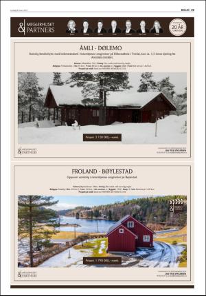 agderposten_sec2-20170318_000_00_00_025.pdf