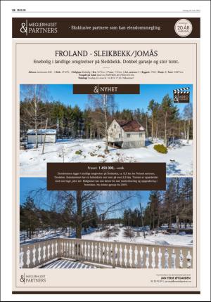 agderposten_sec2-20170318_000_00_00_026.pdf