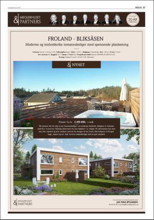 agderposten_sec2-20170318_000_00_00_027.pdf