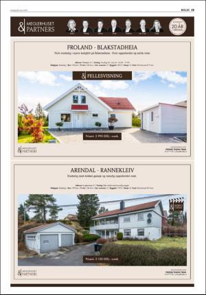 agderposten_sec2-20170318_000_00_00_029.pdf