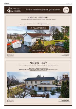 agderposten_sec2-20170318_000_00_00_030.pdf